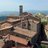 Le Marche another Italy