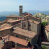 Le Marche another Italy