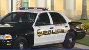 Miramar shoplifting, shooting: 3 arrested, 1 sought | READ WHAT I READ | Scoop.it
