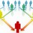 TfT- Training for Trainers- Gogoetak