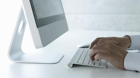 Sept fa&ccedil;ons astucieuses d'utiliser le stockage en ligne | -th&eacute;caires | Espace num&eacute;rique et autoformation | Scoop.it