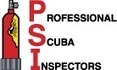 PSI Scuba Diving Program for Cylinder Inspection Technicians This Weekend in Montreal | Scuba Diving, Outdoor Activities & Adventures Canada | Scoop.it