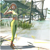 Second Life Freebies Addiction & More