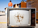 Audiences Now Rarely Drawn to Live Television | Follow IT Up | Scoop.it