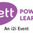 img_Digital Literacy in the 21st Century