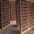 Libraries & Literature