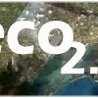 Ecosistema 2.0
