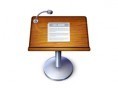 Presenting with the iPad - Macworld Australia | Curtin iPad User Group | Scoop.it