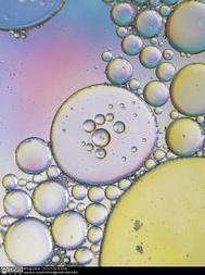 mosssposs | Mixing oil and water? The publisher-OER&nbsp;interface | Open Educational Resources (OER) - deutsch | Scoop.it