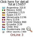Inteligencia competitiva en marketing | inteligencia competitiva | Scoop.it