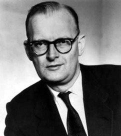 Arthur C. Clarke Predicts the iPad in 1968 | Science News | Scoop.it