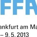 255 Handling Engineering & Controls &raquo; IFFA & 255 | Handling Engineering & Controls | Scoop.it