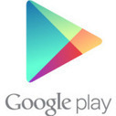 Google Play Offers Over 5M eBooks And More Than 18M Songs, One Year After Its Rebranding | LibraryLinks LiensBiblio | Scoop.it