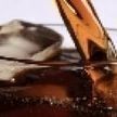 Daily diet soda may increase risk of heart attack, stroke | Show Prep | Scoop.it