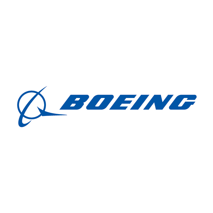 Boeing Commercial Airplanes