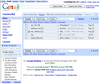 Google For Educators - Apps for Education | Google Sites Resources | Scoop.it