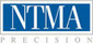 Steel Execs Want More Protection, Less Regulation | Modern Manufacturing Technology by Industrial Press | Scoop.it