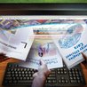 Digital Citizenship in Schools
