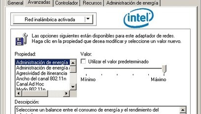 Consejos para aumentar el alcance de la se&ntilde;al Wi-Fi | Apps, Softwares y Web 2.0 | Scoop.it