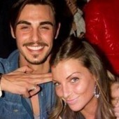 Francesco Monte ha perdonato Tara, Teresanna no - Gossip Fanpage | JIMIPARADISE! | Scoop.it