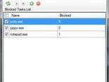 Task Blocker | Trucs et astuces du net | Scoop.it