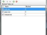 Task Blocker | Trucs et astuces du net | Scoop.it