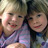 Creating Readers & Writers - Tips for Parents