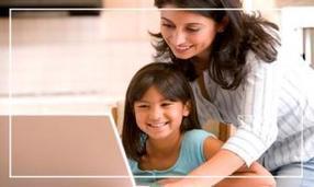 Parents' Guide to Protecting Kids' Privacy Online | Common Sense Media | The *Official AndreasCY* Daily Magazine | Scoop.it