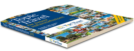 Vakantiehuizen in&nbsp;Itali&euml; | Topic Travel Vakantiehuizen | Vacanza In Italia - Vakantie In Italie - Holiday In Italy | Scoop.it