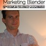 MarketingBliss by Kurt Frenier aka TheRedHotMarketingBlender