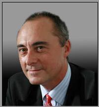 Blocage des loyers : le moment de rassurer les investisseurs | IMMOBILIER 2013 | Scoop.it