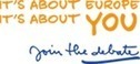 &iquest;Qui&eacute;n debe tomar las decisiones acerca de la investigaci&oacute;n y la innovaci&oacute;n? LimeSurvey | The Benefits of Sharing | Scoop.it