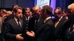 Voeux du Pr&eacute;sident de la R&eacute;publique aux Fran&ccedil;ais pour l'ann&eacute;e 2012 - Pr&eacute;sidence de la R&eacute;publique | Build 2012 | Scoop.it