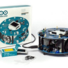 Domotique, robotique et objets connect&eacute;s sur le Net