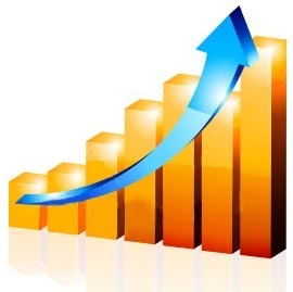 Dynamic Display Ads and the Future of Performance Marketing - Affiliate Insider - Website Magazine | Wordpress | Web-building | Scoop.it