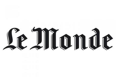 "Les logiciels libres doivent &ecirc;tre plus pr&eacute;sents dans l'&eacute;ducation" - LeMonde.fr | Education 2.0 | Scoop.it