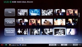 Sony bolsters its Internet TV offering with addition ... - Tone Magazine | Desktop Tech | Scoop.it