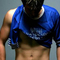 New South Whales and Sydney City Central Increase in Gonorrhoea | sexual health | Scoop.it
