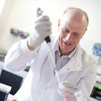 Synthetic revolution - Imperial College London | Synthetic Biology | Scoop.it