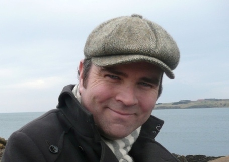 Still Game star Greg Hemphill accuses BBC of &lsquo;stifling&rsquo; culture | Culture Scotland | Scoop.it