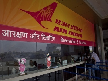 Air India to review orders for Boeing planes in wake up poor finance | Boeing Commercial Airplanes | Scoop.it