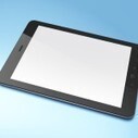 10 educational iPad apps recommended by Explore Knowledge Academy | eSchool News | iPads in Education | Scoop.it