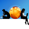 Sharing online to enrich learning