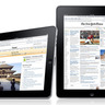 Using the Amazing iPad