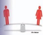 Un regard sur les femmes &agrave; travers le monde - Actualit&eacute; de l'emploi sur JobTrotter | Cross-Cultural | Interculturel | Scoop.it