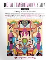 Les Smart Cities r&eacute;pondent &agrave; l'enjeu de d&eacute;veloppement urbain ... | Connected places | Scoop.it