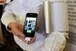 Eight technologies for a healthier 2012 | EHealthTicker | Scoop.it
