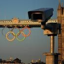5 Creepy Things London Did to Prepare for the Olympics | this curious life | Scoop.it