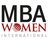 WomenEntrepreneurs