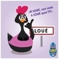 "All&ocirc; quoi" : les fermiers de Lou&eacute; en Sarthe surfent sur la vague ... - France Bleu | "Koi de 9 ?" chez les Offices de Tourisme des Pays de la Loire | Scoop.it